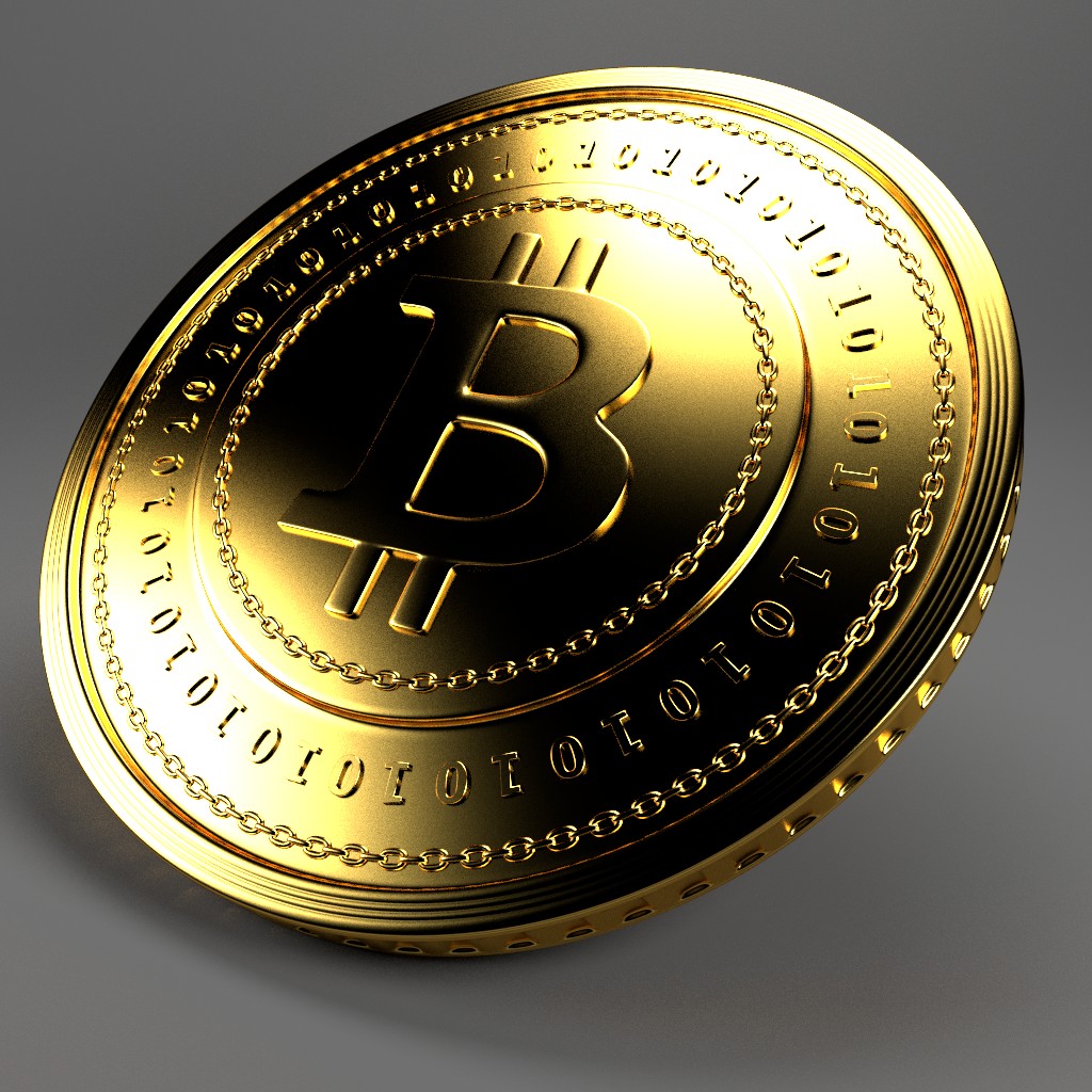 Bitcoin preview image 1